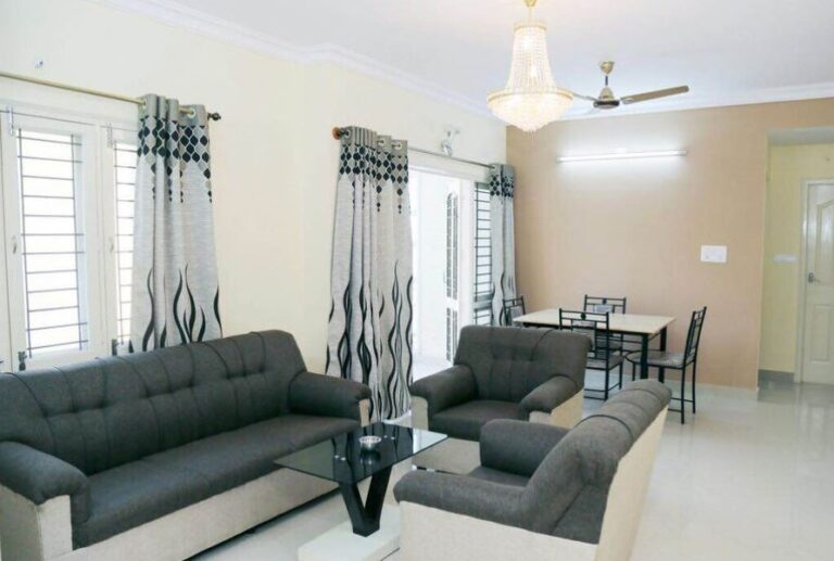 Silver Springs Residence 7 sil4 768x517