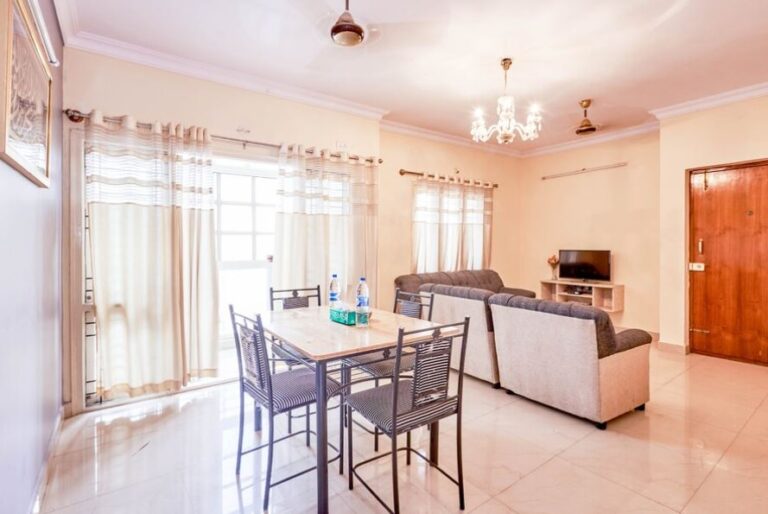 Silver Springs Residence 5 sil6 768x514