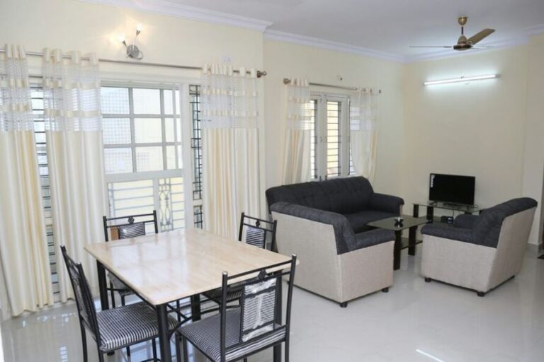 Silver Springs Residence 6 sil7 768x512