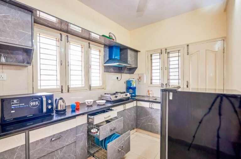 Silver Springs Residence 3 sil8 768x507