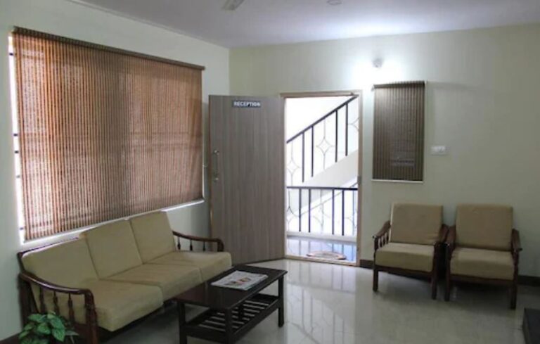 Stayzone 6 sta4 768x489