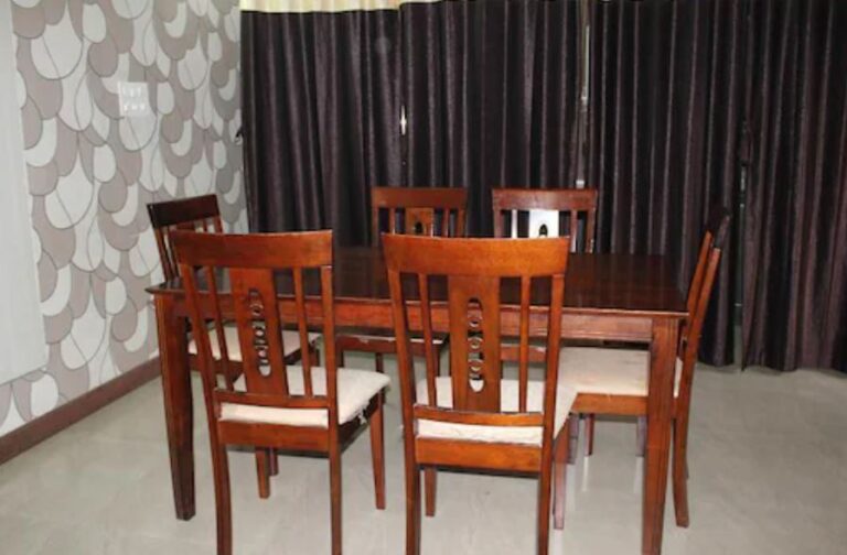 Stayzone 4 stay888 768x504