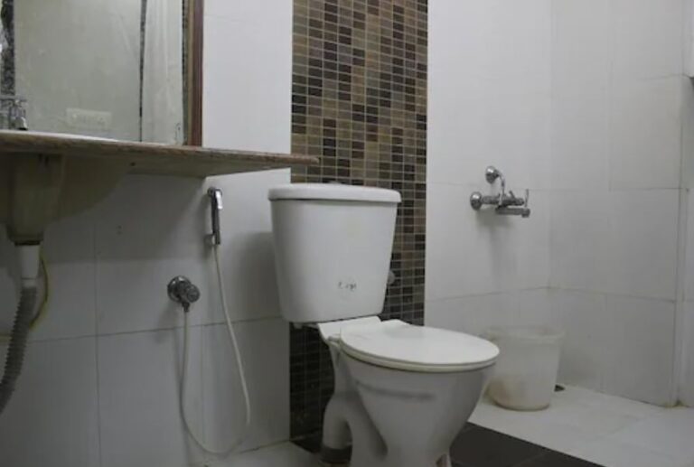 Stayzone 7 stayyy5 768x517