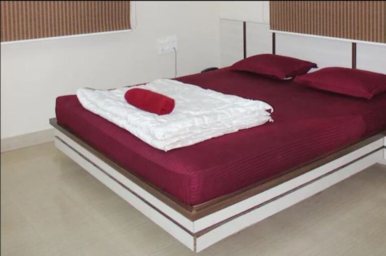 Stayzone 2 stayzz 768x509