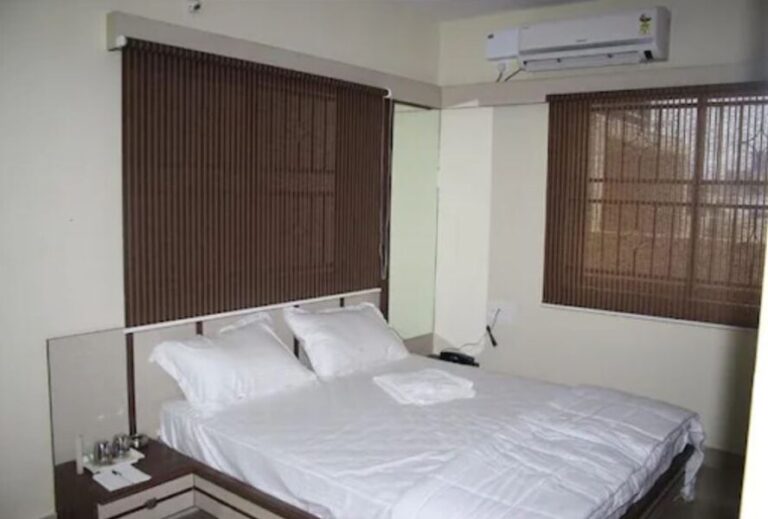 Stayzone 1 stayzz1 768x519