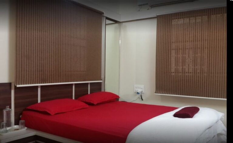 Stayzone 3 staz 768x474