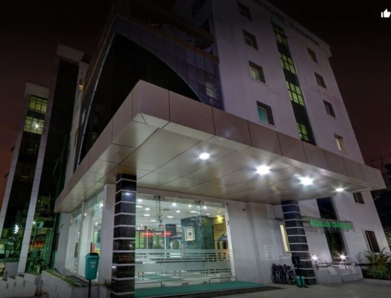 sugggggggggggg 768x586