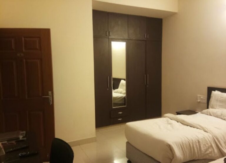 Triente Suites 5 tr4 768x555