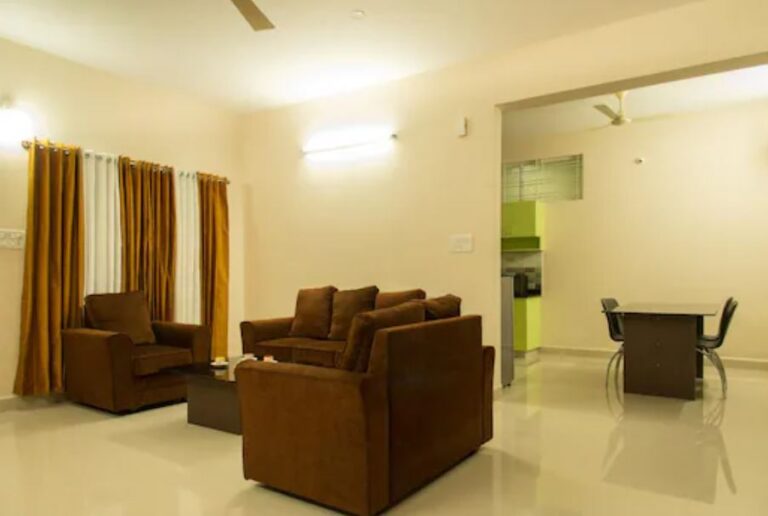 Triente Suites 2 tr7 768x516