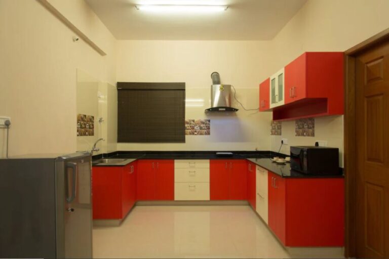 Triente Suites 6 trientee 768x512