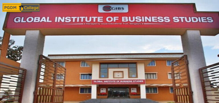 GIBS Bangalore campus 768x361