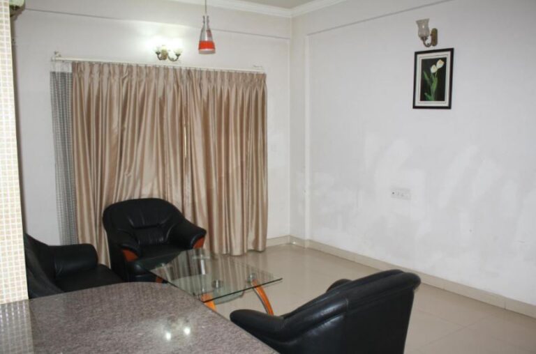 Aston Service Apartment 5 asdvv 768x508