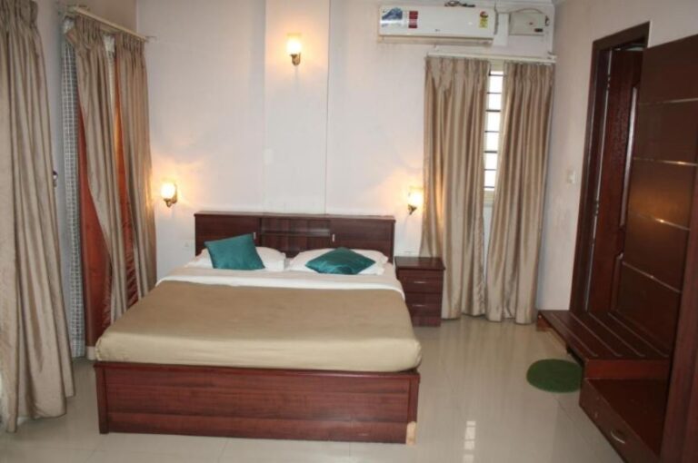 Aston Service Apartment 6 asv10 768x510