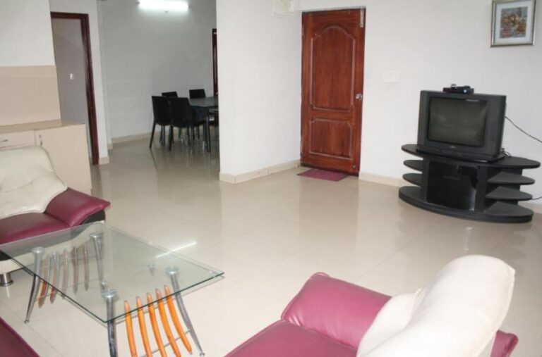 Aston Service Apartment 7 asv11 768x507