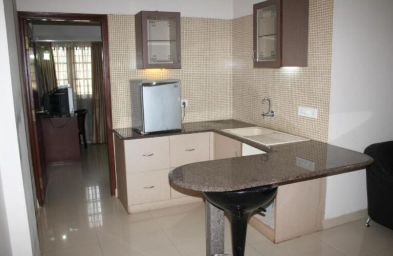 Aston Service Apartment 10 asv44 768x500