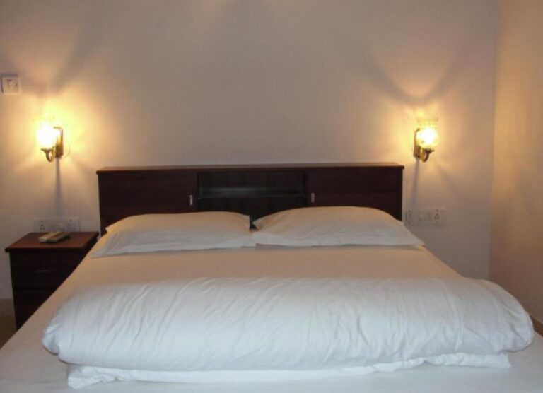 Aston Service Apartment 2 asv5 768x556