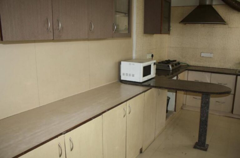 Aston Service Apartment 9 asv8 768x505