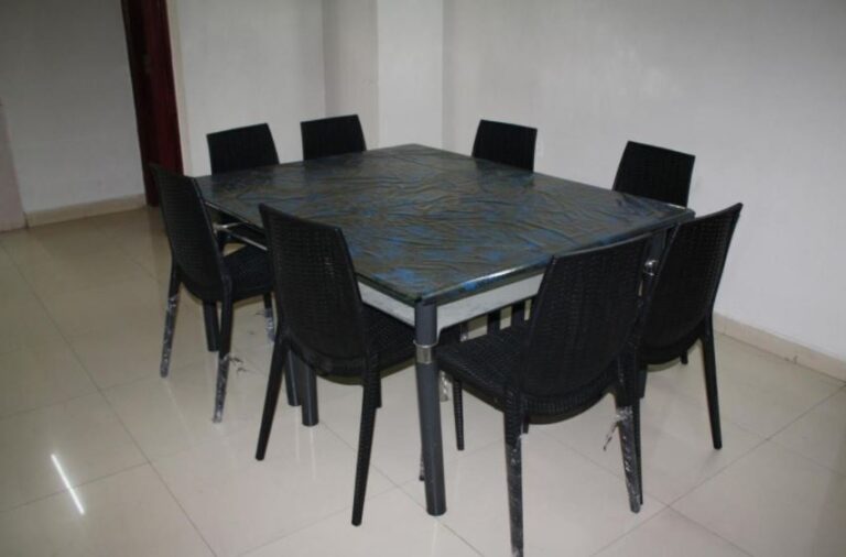 Aston Service Apartment 8 asv9 768x506