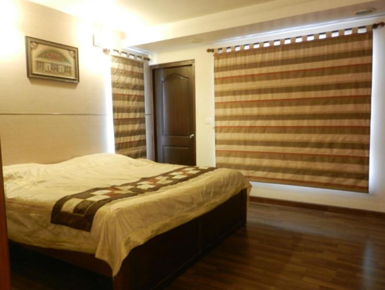 Brunton Heights Executive 2 brn3