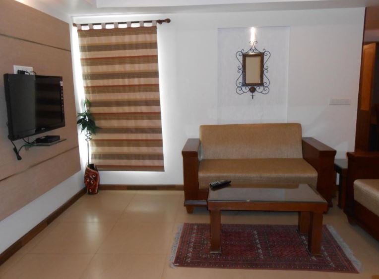 Brunton Heights Executive 6 brnn4