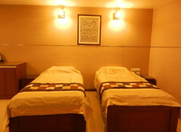 Brunton Heights Executive 3 brnnnn 768x561