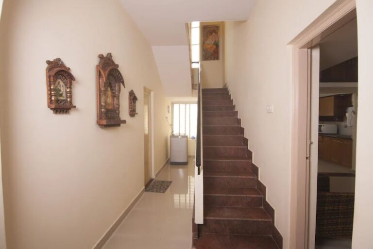 Caravan Serviced Apartments 7 caraaaav 768x513