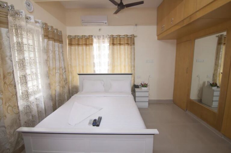 Caravan Serviced Apartments 6 carav1 768x510