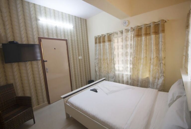 Caravan Serviced Apartments 5 caravv 768x517