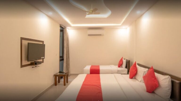 Caravan Serviced Apartments 8 carr 768x430