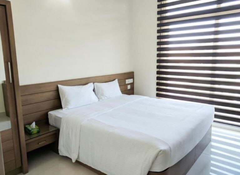 Clyford Suites 3 cly 768x562