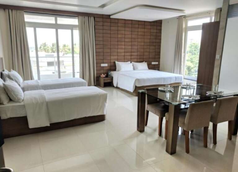 Clyford Suites 1 cly22 768x554