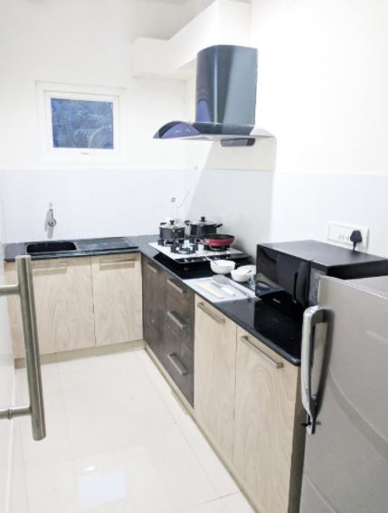 Clyford Suites 7 cly55