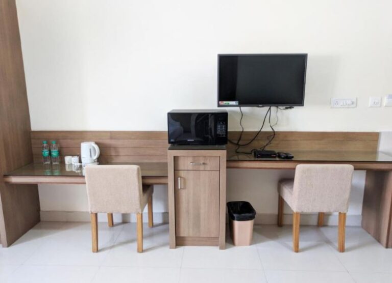 Clyford Suites 6 cly66 768x556