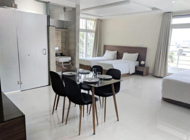 Clyford Suites 2 cly8 768x568