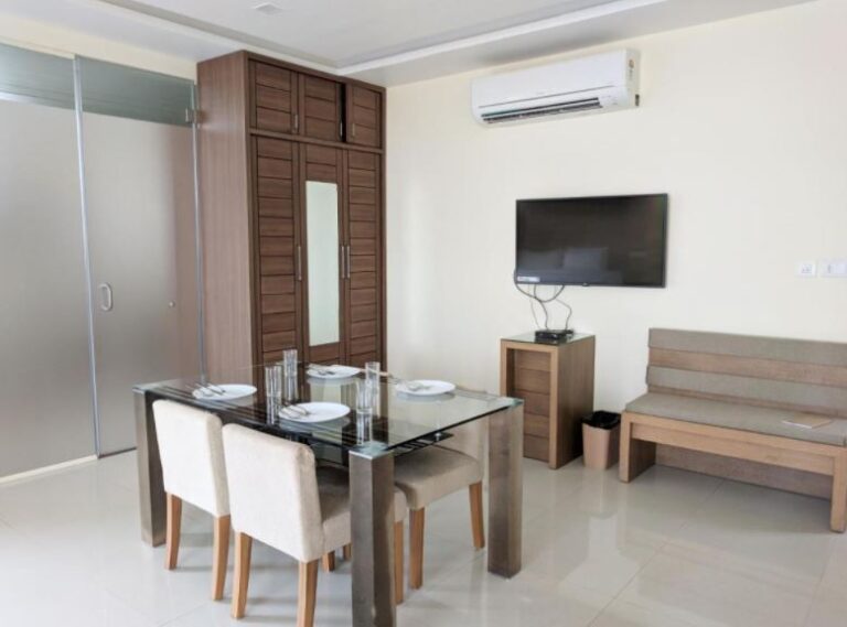 Clyford Suites 9 clyfff 768x569