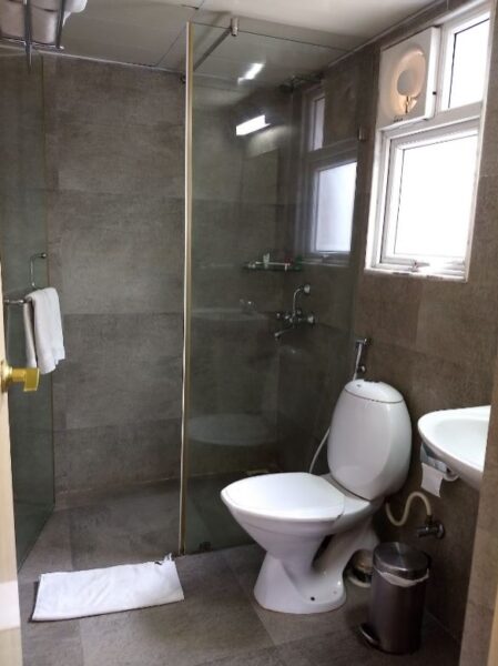 Clyford Suites 10 cr7 1