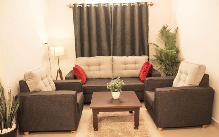 High Q Suites 6 highq 768x479