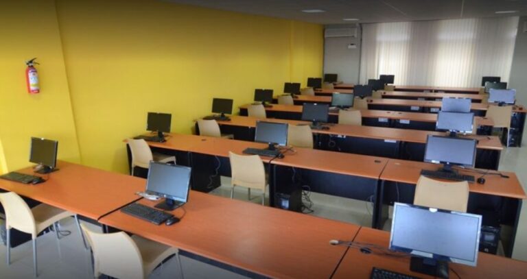 isbbbbbbbbrr 768x407