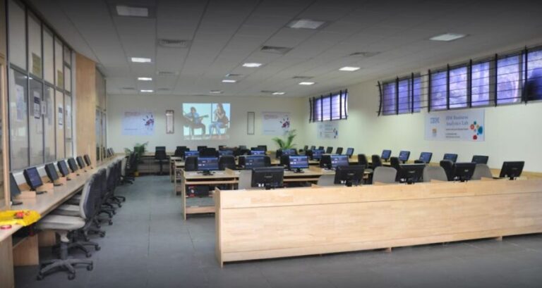 Jagadish Sheth School of Management 2 jaga 768x409