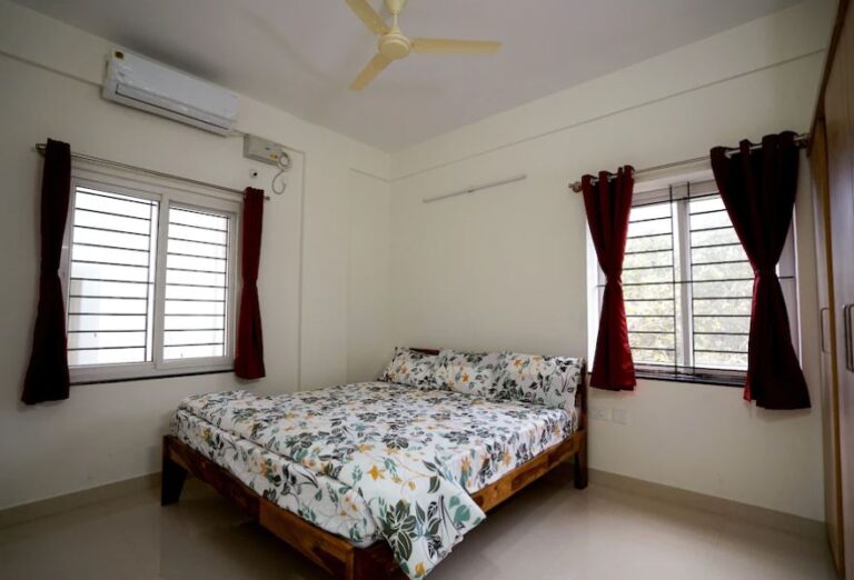 Castle JP Service Apartments 1 jp 768x522