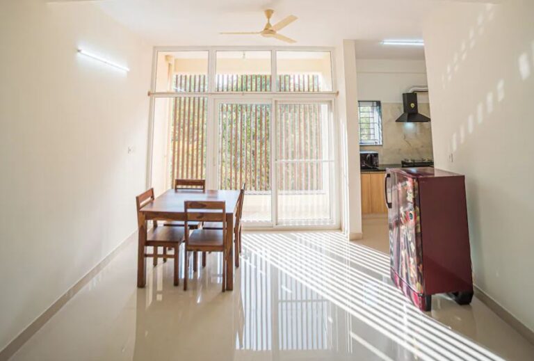 Castle JP Service Apartments 3 jp11 768x519