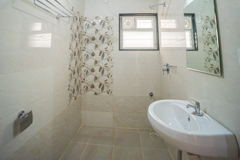 Castle JP Service Apartments 9 jp9 768x511