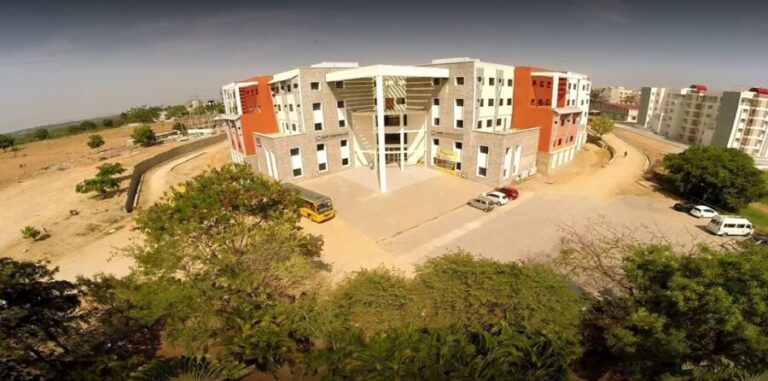 Jain University 4 ju 768x381