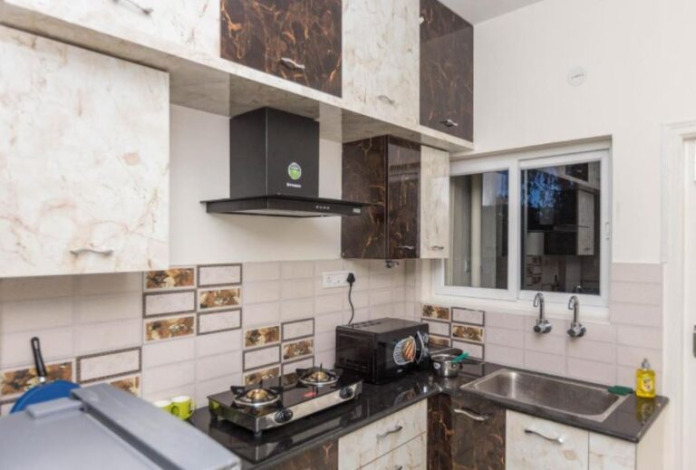 Misty Blue Serviced Apartment 9 midst 768x519