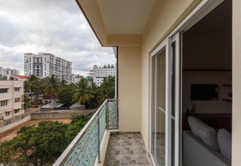 Misty Blue Serviced Apartment 4 misttt 768x530