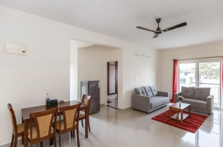 Misty Blue Serviced Apartment 6 mkdd 768x505