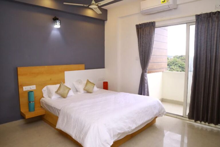 Oakheaven Service Apartments 5 oakhvn 768x514