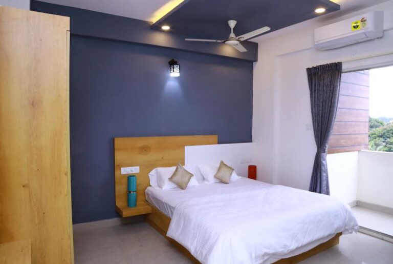 Oakheaven Service Apartments 3 oakk 768x515