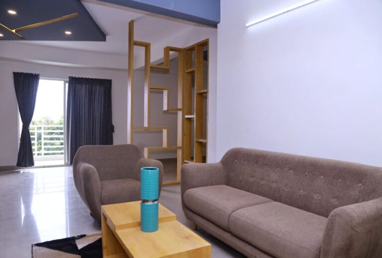 Oakheaven Service Apartments 6 oakkk 768x519