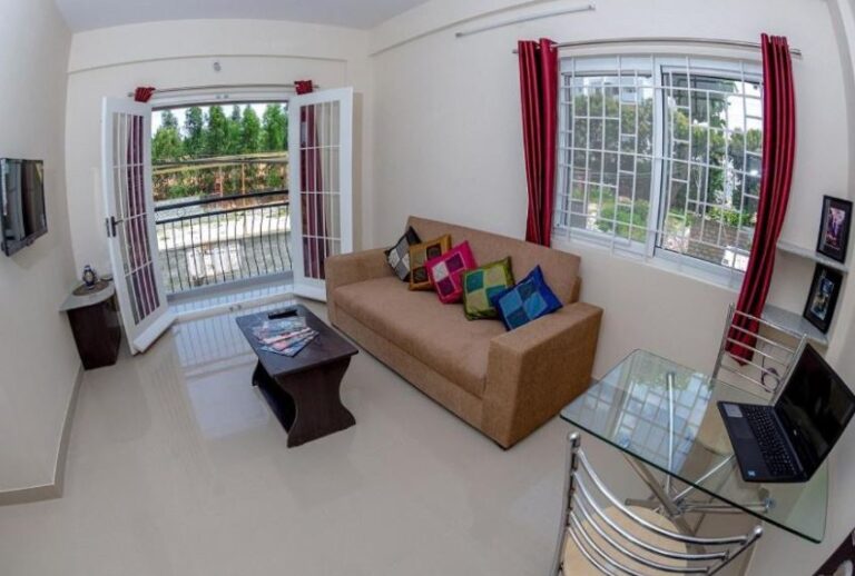 ONE45 2 oneee444455 768x518